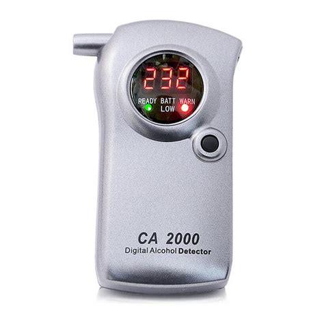 alcohol breath test machine|alcohol breath tester for car.